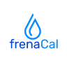 FrenaCal logo